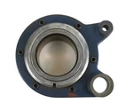 Ammco Brake Lathe 907344R Rear Flange For 3000, 4000. Fixed Price $74.99.