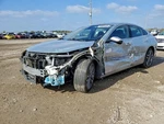 Used Floor Jack Fits: 2022 Chevrolet Malibu Grade. Fixed Price $124.90.