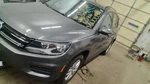 Used Floor Jack Fits: 2016 Volkswagen Tiguan Grade. Fixed Price $149.90.