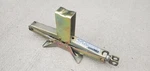 1997-2001 Honda Crv Cr-v Spare Tire Jack Lift Floor Oem. Fixed Price $45.00.
