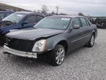 Used Floor Jack Fits: 2007 Cadillac Dts Grade. Fixed Price $67.00.