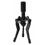 6542OTC Bearing Cup Remover. Fixed Price $95.20.