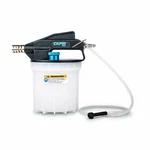 Capri Tools Vacuum Brake Bleeder. Fixed Price $85.99.