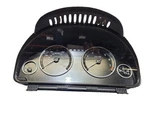 62109265176 Bmw X3SPEEDOMETER(CLUSTER) Mph Navigation 11. Fixed Price $104.00.