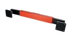 Dragway Tools 2 Ton Cross Beam Adapter For Floor Jacks Engine Hoist Shop Crane. Fixed Price $121.99.