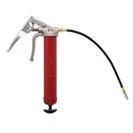 Alemite Skf 555-E Professional Series Grease Manual Cartridge/bulk Gun. Fixed Price $66.00.