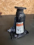 Ford Truck Jack F-250 F-350. Fixed Price $63.00.