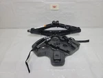 2011-2015 Ford Explorer Emergency Floor Jack Wrench Tool Kit Oem BB53-17009-AB. Fixed Price $94.47.
