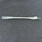 Blue Point S-8353-A Brake Adjusting Tool Wrench Vintage Made Usa. Fixed Price $8.00.