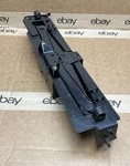 2003 2006 Ford Expedition Navigator Floor Lift Jack W/ Holder 2L1A-17080-AD Oem. Fixed Price $58.95.