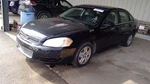 Impala 2010 Jack 972128. Fixed Price $105.89.