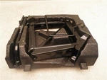 Saab 9-3 2011 Jack 4922384 7633. Fixed Price $70.00.