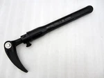 Matco Tools 16" Extending Indexable Locking Pry Bar IDEXPB16A. Fixed Price $99.95.