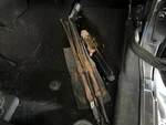 Used Floor Jack Fits: 2018 Jeep Wrangler Grade. Fixed Price $149.99.