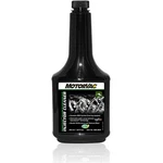 Motorvac 400-3012 Fuel Injector Cleaner, Diesel. Fixed Price $6.78.
