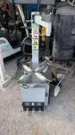 Tire Changer Irtc 970X760X880 Machine Heavy Duty 180KG Auto Shop Ready Work. Fixed Price $1600.00.