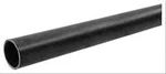 Allstar Performance ALL22127-4 Round D.o.m. Mild Steel Tubing Diameter: Thickn. Fixed Price $22.99.