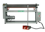 Power Slip Rolling Machine 16 Gauge X 51" Length Woodward-fab New. Fixed Price $5289.99.