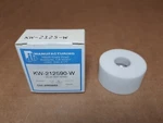2-1/8" Kwik-way Valve Seat Grinding Wheel (stellite). Fixed Price $11.00.