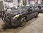 Used Floor Jack Fits: 2014 Subaru Xv Crosstrek. Fixed Price $95.00.