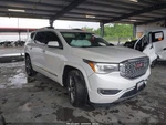 Used Floor Jack Fits: 2018 Gmc Acadia Grade. Fixed Price $124.90.