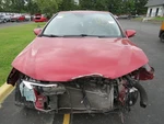 2010-2012 Lexus HS250H Jack Assembly Oem 911133030. Fixed Price $86.00.