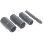 Lock Technology LTI4350 Twist Socket Lugnut Removal Tool. Fixed Price $115.46.