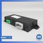 Lr Discovery Sport L550 X260 Xf Front Left Driver Seat Control Module Oem. Fixed Price $83.00.