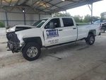 Used Floor Jack Fits: 2015 Chevrolet Silverado 2500 Pickup Grade. Fixed Price $124.90.