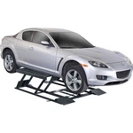 Bendpak LR-60P 6,000 Lbs Portable Low-rise Lift. Fixed Price $2777.25.