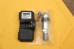 Dorman 974-053 Tpms Sensor Tire Pressure Monitoring System. Fixed Price $7.66.