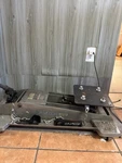 Pittsburgh Automotive Tools & More 800LBS Transmission Jack*in Store (PSO040702). Fixed Price $164.99.