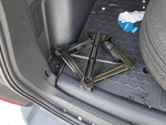 Used Floor Jack Fits: 2022 Ford Bronco Sport Grade. Fixed Price $160.90.