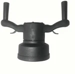 Quick Release Wing Nut For John Bean Snap On Wheel Balancers. Fixed Price $182.99.