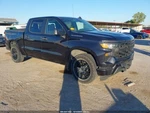 Used Floor Jack Fits: 2022 Chevrolet Silverado 1500 Pickup Grade. Fixed Price $124.90.