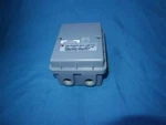 Federal Signal 300TAR Tone Activated Relay New Nob Expedited Shipping. Fixed Price $99.00.