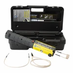 Induction Innovations Mini Ductor Ii MD700 Heating Tool Kit 1000W. Fixed Price $449.10.