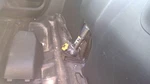 Used Floor Jack Fits: 2016 Chevrolet Colorado Grade. Fixed Price $124.90.