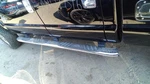 Used Floor Jack Fits: 2012 Ford F250SD Pickup Grade. Fixed Price $124.90.