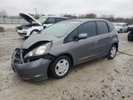Used Floor Jack Fits: 2013 Honda Grade. Fixed Price $124.90.