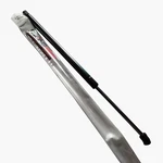 Strongarm Support 4574 Chevrolet Trailblazer Gmc Envoy Isuzu Liftgate. Fixed Price $12.99.