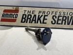 Ammco 7000 Pto (power Take Off Assembly) Part Number Is 928809.. Fixed Price $475.00.