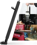 Fork Spring Compressor Tool Most Current Sport Bikes & Road Racers Tfsc 01. Fixed Price $138.88.