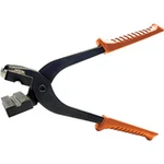 Tubing Straightener Bending Pliers SRR-TS14316 Brand New!. Fixed Price $73.41.