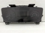 2017-2019 Ford Taurus Speedometer Instrument Cluster Gauges HG1T-10849-CA Wkepb. Fixed Price $44.26.