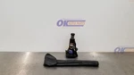 17 Gmc Yukon Denali Jack And Tool Kit Complete. Fixed Price $80.75.