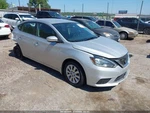 Used Floor Jack Fits: 2018 Nissan Sentra Grade. Fixed Price $124.90.