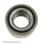 Wheel Bearing Fits Mazda 929 051-3970. Fixed Price $49.69.