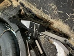 Used Floor Jack Fits: 2017 Audi Q3 Grade. Fixed Price $124.90.