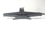 Used Floor Jack Fits: 2007 Ford Expedition Grade. Fixed Price $137.37.
